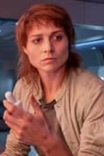 Raised by Wolves Season 2 Episode 3