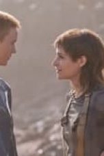 Raised by Wolves Season 2 Episode 2