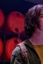 Raised by Wolves Season 2 Episode 1