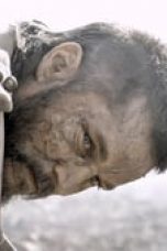 Raised by Wolves Season 1 Episode 10