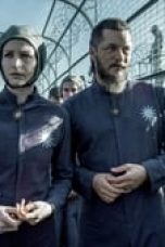 Raised by Wolves Season 1 Episode 8