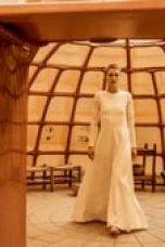 Raised by Wolves Season 1 Episode 4