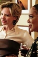 Based on a True Story Season 1 Episode 8