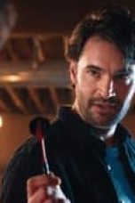 Based on a True Story Season 1 Episode 7