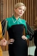 Based on a True Story Season 1 Episode 6