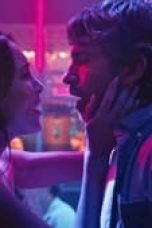 Based on a True Story Season 1 Episode 5