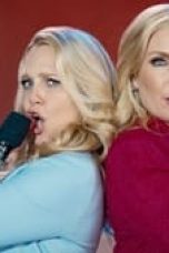 Based on a True Story Season 1 Episode 4