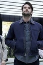 Based on a True Story Season 1 Episode 3