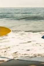 Based on a True Story Season 1 Episode 2