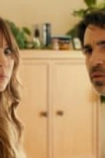 Based on a True Story Season 1 Episode 1