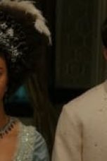 Queen Charlotte: A Bridgerton Story Season 1 Episode 6