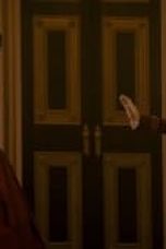 Queen Charlotte: A Bridgerton Story Season 1 Episode 5