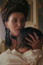 Queen Charlotte: A Bridgerton Story Season 1 Episode 4