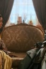 Queen Charlotte: A Bridgerton Story Season 1 Episode 2