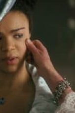 Queen Charlotte: A Bridgerton Story Season 1 Episode 1