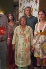 Never Have I Ever Season 4 Episode 8