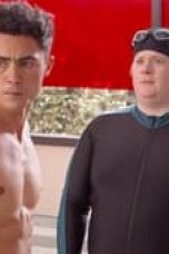 Never Have I Ever Season 4 Episode 7