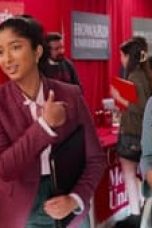 Never Have I Ever Season 4 Episode 4