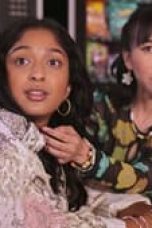 Never Have I Ever Season 4 Episode 3