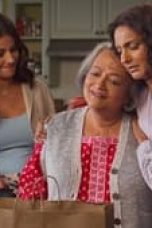 Never Have I Ever Season 4 Episode 2