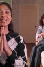 Never Have I Ever Season 4 Episode 1