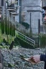 Citadel Season 1 Episode 6