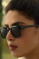 Citadel Season 1 Episode 5