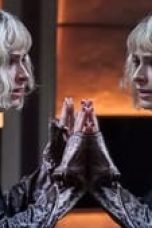 Citadel Season 1 Episode 4