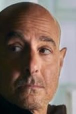 Citadel Season 1 Episode 2