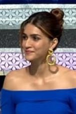 Indian Idol Season 13 Episode 43