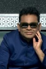 Indian Idol Season 13 Episode 41