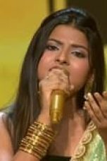 Indian Idol Season 13 Episode 40