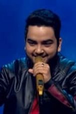 Indian Idol Season 13 Episode 38