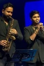 Indian Idol Season 13 Episode 37