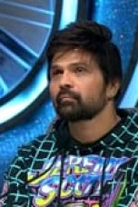 Indian Idol Season 13 Episode 36