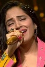 Indian Idol Season 13 Episode 35