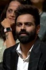 Indian Idol Season 13 Episode 34