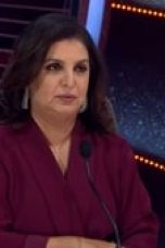 Indian Idol Season 13 Episode 33