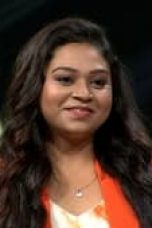 Indian Idol Season 13 Episode 32