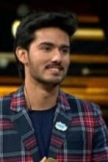 Indian Idol Season 13 Episode 31