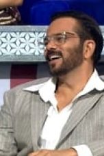 Indian Idol Season 13 Episode 30