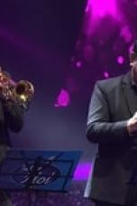 Indian Idol Season 13 Episode 29