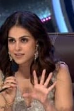 Indian Idol Season 13 Episode 27