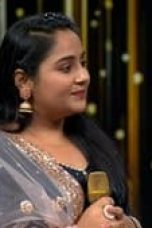 Indian Idol Season 13 Episode 26