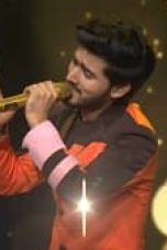 Indian Idol Season 13 Episode 25