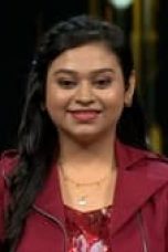 Indian Idol Season 13 Episode 24