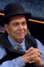 Indian Idol Season 13 Episode 22