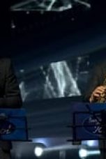 Indian Idol Season 13 Episode 20