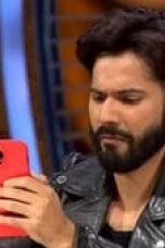 Indian Idol Season 13 Episode 19