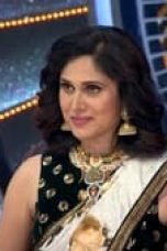 Indian Idol Season 13 Episode 17